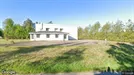 Industrilokal att hyra, Älmhult, Diö, Odlingsvägen<span class="blurred street-number" onclick="ProcessAdRequest(610191)"><span class="hint">Se väg-nr</span>[xxxxxxxx]</span>