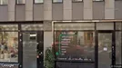 Kontor att hyra, Göteborg Centrum, Västra Hamngatan<span class="blurred street-number" onclick="ProcessAdRequest(610201)"><span class="hint">Se väg-nr</span>[xxxxxxxx]</span>
