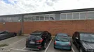 Kontor att hyra, Lidköping, Sockerbruksgatan<span class="blurred street-number" onclick="ProcessAdRequest(610202)"><span class="hint">Se väg-nr</span>[xxxxxxxx]</span>