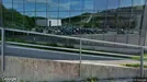 Kontor att hyra, Örnsköldsvik, Torggatan<span class="blurred street-number" onclick="ProcessAdRequest(610208)"><span class="hint">Se väg-nr</span>[xxxxxxxx]</span>