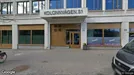 Kontor att hyra, Solna, Kolonnvägen<span class="blurred street-number" onclick="ProcessAdRequest(610210)"><span class="hint">Se väg-nr</span>[xxxxxxxx]</span>