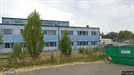 Kontor att hyra, Vara, Kvänum, Skaragatan<span class="blurred street-number" onclick="ProcessAdRequest(610231)"><span class="hint">Se väg-nr</span>[xxxxxxxx]</span>