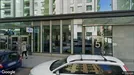 Kontor att hyra, Solna, Garvis Carlssons gata<span class="blurred street-number" onclick="ProcessAdRequest(610234)"><span class="hint">Se väg-nr</span>[xxxxxxxx]</span>