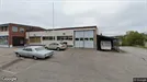 Kontor att hyra, Ulricehamn, Dalgatan<span class="blurred street-number" onclick="ProcessAdRequest(610238)"><span class="hint">Se väg-nr</span>[xxxxxxxx]</span>