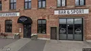Kontor att hyra, Lidköping, Kinnegatan<span class="blurred street-number" onclick="ProcessAdRequest(610240)"><span class="hint">Se väg-nr</span>[xxxxxxxx]</span>