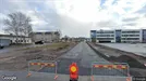 Kontor att hyra, Skövde, Kaplansgatan<span class="blurred street-number" onclick="ProcessAdRequest(610253)"><span class="hint">Se väg-nr</span>[xxxxxxxx]</span>