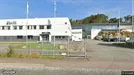 Kontor att hyra, Västra Götaland, Reningsverksgatan<span class="blurred street-number" onclick="ProcessAdRequest(610255)"><span class="hint">Se väg-nr</span>[xxxxxxxx]</span>