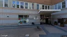 Kontor att hyra, Södermalm, Förmansvägen<span class="blurred street-number" onclick="ProcessAdRequest(610256)"><span class="hint">Se väg-nr</span>[xxxxxxxx]</span>