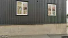 Kontor att hyra, Varberg, Södra Vallgatan<span class="blurred street-number" onclick="ProcessAdRequest(610257)"><span class="hint">Se väg-nr</span>[xxxxxxxx]</span>