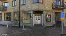 Lager att hyra, Malmö Centrum, Karlskronaplan<span class="blurred street-number" onclick="ProcessAdRequest(610260)"><span class="hint">Se väg-nr</span>[xxxxxxxx]</span>