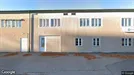 Kontor att hyra, Sandviken, Linggatan<span class="blurred street-number" onclick="ProcessAdRequest(610261)"><span class="hint">Se väg-nr</span>[xxxxxxxx]</span>