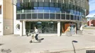 Kontor att hyra, Sundsvall, Universitetsallén<span class="blurred street-number" onclick="ProcessAdRequest(610263)"><span class="hint">Se väg-nr</span>[xxxxxxxx]</span>