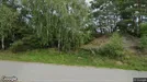Lager att hyra, Nacka, Saltsjö-Boo, Boovägen<span class="blurred street-number" onclick="ProcessAdRequest(610267)"><span class="hint">Se väg-nr</span>[xxxxxxxx]</span>