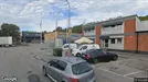 Industrilokal att hyra, Västerort, Fagerstagatan<span class="blurred street-number" onclick="ProcessAdRequest(610274)"><span class="hint">Se väg-nr</span>[xxxxxxxx]</span>