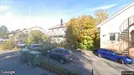 Kontor att hyra, Sollentuna, Skolvägen<span class="blurred street-number" onclick="ProcessAdRequest(610276)"><span class="hint">Se väg-nr</span>[xxxxxxxx]</span>