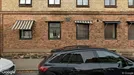 Klinik att hyra, Varberg, Södergatan<span class="blurred street-number" onclick="ProcessAdRequest(610289)"><span class="hint">Se väg-nr</span>[xxxxxxxx]</span>