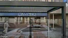 Klinik att hyra, Varberg, Bäckgatan<span class="blurred street-number" onclick="ProcessAdRequest(610295)"><span class="hint">Se väg-nr</span>[xxxxxxxx]</span>