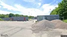 Lager att hyra, Norrköping, Västra Bravikenvägen<span class="blurred street-number" onclick="ProcessAdRequest(610304)"><span class="hint">Se väg-nr</span>[xxxxxxxx]</span>