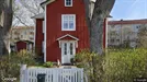 Kontor att hyra, Örebro, Sockengatan<span class="blurred street-number" onclick="ProcessAdRequest(610310)"><span class="hint">Se väg-nr</span>[xxxxxxxx]</span>
