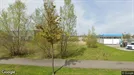 Lediga lokaler att hyra, Lund, Gnejsvägen<span class="blurred street-number" onclick="ProcessAdRequest(610315)"><span class="hint">Se väg-nr</span>[xxxxxxxx]</span>