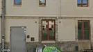 Kontor att hyra, Johanneberg, Läraregatan<span class="blurred street-number" onclick="ProcessAdRequest(610316)"><span class="hint">Se väg-nr</span>[xxxxxxxx]</span>