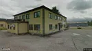 Kontor att hyra, Gävle, Kanalvägen<span class="blurred street-number" onclick="ProcessAdRequest(610318)"><span class="hint">Se väg-nr</span>[xxxxxxxx]</span>
