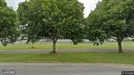 Kontor att hyra, Falköping, Göteborgsvägen<span class="blurred street-number" onclick="ProcessAdRequest(610320)"><span class="hint">Se väg-nr</span>[xxxxxxxx]</span>