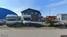Kontor att hyra, Varberg, Signalvägen<span class="blurred street-number" onclick="ProcessAdRequest(610322)"><span class="hint">Se väg-nr</span>[xxxxxxxx]</span>