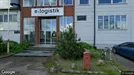 Kontor att hyra, Götene, Fabriksgatan<span class="blurred street-number" onclick="ProcessAdRequest(610333)"><span class="hint">Se väg-nr</span>[xxxxxxxx]</span>