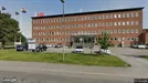 Kontor att hyra, Norrköping, Linnégatan<span class="blurred street-number" onclick="ProcessAdRequest(610340)"><span class="hint">Se väg-nr</span>[xxxxxxxx]</span>