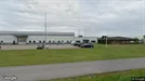 Kontor att hyra, Kalmar, Franska vägen<span class="blurred street-number" onclick="ProcessAdRequest(610341)"><span class="hint">Se väg-nr</span>[xxxxxxxx]</span>