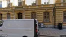 Kontor att hyra, Vasastan, Observatoriegatan<span class="blurred street-number" onclick="ProcessAdRequest(610342)"><span class="hint">Se väg-nr</span>[xxxxxxxx]</span>