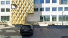 Kontor att hyra, Solna, Gustav IIIs Boulevard<span class="blurred street-number" onclick="ProcessAdRequest(610345)"><span class="hint">Se väg-nr</span>[xxxxxxxx]</span>