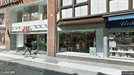 Kontor att hyra, Örebro, Köpmangatan<span class="blurred street-number" onclick="ProcessAdRequest(610347)"><span class="hint">Se väg-nr</span>[xxxxxxxx]</span>