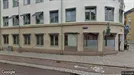 Kontor att hyra, Uppsala, Kungsängsgatan<span class="blurred street-number" onclick="ProcessAdRequest(610350)"><span class="hint">Se väg-nr</span>[xxxxxxxx]</span>