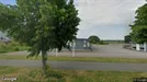 Kontor att hyra, Kristianstad, Stridsvagnsvägen<span class="blurred street-number" onclick="ProcessAdRequest(610352)"><span class="hint">Se väg-nr</span>[xxxxxxxx]</span>