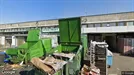 Industrilokal att hyra, Hammarbyhamnen, Importörvägen<span class="blurred street-number" onclick="ProcessAdRequest(610353)"><span class="hint">Se väg-nr</span>[xxxxxxxx]</span>