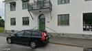 Kontor att hyra, Götene, Kinnegatan<span class="blurred street-number" onclick="ProcessAdRequest(610354)"><span class="hint">Se väg-nr</span>[xxxxxxxx]</span>