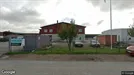 Kontor att hyra, Västra Götaland, Genvägen<span class="blurred street-number" onclick="ProcessAdRequest(610358)"><span class="hint">Se väg-nr</span>[xxxxxxxx]</span>
