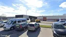 Fastighetsmark att hyra, Mölndal, Lindome, Elementvägen<span class="blurred street-number" onclick="ProcessAdRequest(610361)"><span class="hint">Se väg-nr</span>[xxxxxxxx]</span>