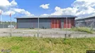 Kontor att hyra, Uppsala, Storvreta, Solstrålevägen<span class="blurred street-number" onclick="ProcessAdRequest(610364)"><span class="hint">Se väg-nr</span>[xxxxxxxx]</span>
