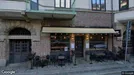 Lediga lokaler att hyra, Johanneberg, Aschebergsgatan<span class="blurred street-number" onclick="ProcessAdRequest(610365)"><span class="hint">Se väg-nr</span>[xxxxxxxx]</span>