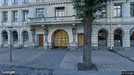 Kontor att hyra, Stockholm Innerstad, Sveavägen<span class="blurred street-number" onclick="ProcessAdRequest(610367)"><span class="hint">Se väg-nr</span>[xxxxxxxx]</span>