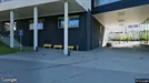 Kontor att hyra, Sundsvall, Sidsjövägen<span class="blurred street-number" onclick="ProcessAdRequest(610371)"><span class="hint">Se väg-nr</span>[xxxxxxxx]</span>