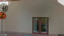 Kontor att hyra, Lidköping, Stenportsgatan<span class="blurred street-number" onclick="ProcessAdRequest(610373)"><span class="hint">Se väg-nr</span>[xxxxxxxx]</span>