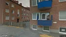 Lediga lokaler att hyra, Boden, Ringvägen<span class="blurred street-number" onclick="ProcessAdRequest(610376)"><span class="hint">Se väg-nr</span>[xxxxxxxx]</span>