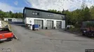 Industrilokal att hyra, Trosa, Redskapsvägen<span class="blurred street-number" onclick="ProcessAdRequest(610379)"><span class="hint">Se väg-nr</span>[xxxxxxxx]</span>