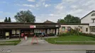Lager att hyra, Lidköping, Vinninga, Varavägen<span class="blurred street-number" onclick="ProcessAdRequest(610383)"><span class="hint">Se väg-nr</span>[xxxxxxxx]</span>