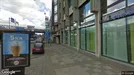 Kontor att hyra, Göteborg Centrum, Östra Hamngatan<span class="blurred street-number" onclick="ProcessAdRequest(610388)"><span class="hint">Se väg-nr</span>[xxxxxxxx]</span>