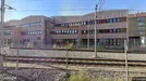 Kontor att hyra, Västerort, Ekbacksvägen<span class="blurred street-number" onclick="ProcessAdRequest(610389)"><span class="hint">Se väg-nr</span>[xxxxxxxx]</span>